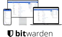 img of Bitwarden: Un guardián de confianza para tus contraseñas