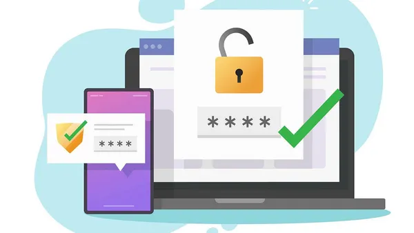 img of ¡Navega por internet con seguridad!