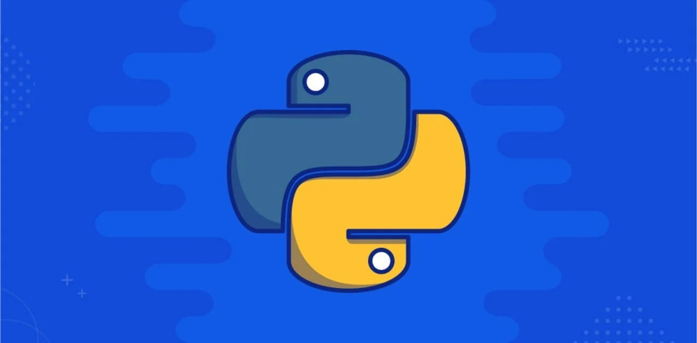 img of Python: El Lenguaje de Programación Versátil y Poderoso